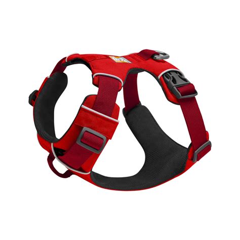 ruffwear dog harness australia.